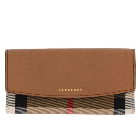 burberry wallet costco|Burberry wallet outlet.